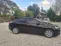 Sahibinden Opel Astra 1.6 Edition Plus 2016 Model