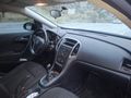 Sahibinden Opel Astra 1.6 Edition Plus 2016 Model