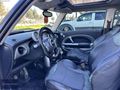 2003 COOPER S 1.6 CAM TAVAN+KOLTUK ISITMA+MOTOR YÜRÜYEN BAKIMLI
