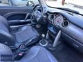 2003 COOPER S 1.6 CAM TAVAN+KOLTUK ISITMA+MOTOR YÜRÜYEN BAKIMLI