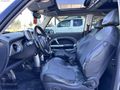 2003 COOPER S 1.6 CAM TAVAN+KOLTUK ISITMA+MOTOR YÜRÜYEN BAKIMLI