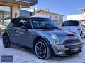 2003 COOPER S 1.6 CAM TAVAN+KOLTUK ISITMA+MOTOR YÜRÜYEN BAKIMLI