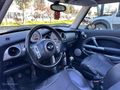 2003 COOPER S 1.6 CAM TAVAN+KOLTUK ISITMA+MOTOR YÜRÜYEN BAKIMLI