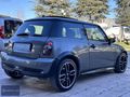 2003 COOPER S 1.6 CAM TAVAN+KOLTUK ISITMA+MOTOR YÜRÜYEN BAKIMLI