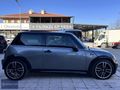 2003 COOPER S 1.6 CAM TAVAN+KOLTUK ISITMA+MOTOR YÜRÜYEN BAKIMLI