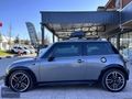 2003 COOPER S 1.6 CAM TAVAN+KOLTUK ISITMA+MOTOR YÜRÜYEN BAKIMLI