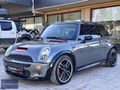 2003 COOPER S 1.6 CAM TAVAN+KOLTUK ISITMA+MOTOR YÜRÜYEN BAKIMLI