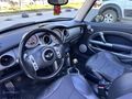 2003 COOPER S 1.6 CAM TAVAN+KOLTUK ISITMA+MOTOR YÜRÜYEN BAKIMLI