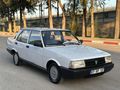 ATA CARS | ŞAHİN | 1993 | ORJİNAL | SIFIR MOTOR | YAYLADAN