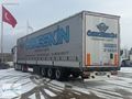 ONUR UZUN OTOMOTİV'den 2023 TIRSAN MULTİ-RİDE FULL KAYAR HATASIZ