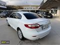 BEST AUTO'DAN 2015 MODEL FLUANCE 1.5 DCİ EDC TOUCH