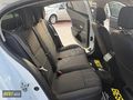 BEST AUTO'DAN 2015 MODEL FLUANCE 1.5 DCİ EDC TOUCH