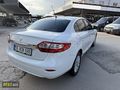BEST AUTO'DAN 2015 MODEL FLUANCE 1.5 DCİ EDC TOUCH