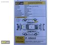 BEST AUTO'DAN 2015 MODEL FLUANCE 1.5 DCİ EDC TOUCH