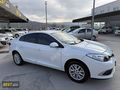 BEST AUTO'DAN 2015 MODEL FLUANCE 1.5 DCİ EDC TOUCH