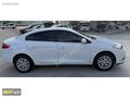 BEST AUTO'DAN 2015 MODEL FLUANCE 1.5 DCİ EDC TOUCH