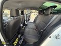 BEST AUTO'DAN 2015 MODEL FLUANCE 1.5 DCİ EDC TOUCH
