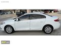 BEST AUTO'DAN 2015 MODEL FLUANCE 1.5 DCİ EDC TOUCH