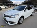 BEST AUTO'DAN 2015 MODEL FLUANCE 1.5 DCİ EDC TOUCH