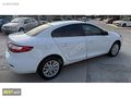 BEST AUTO'DAN 2015 MODEL FLUANCE 1.5 DCİ EDC TOUCH