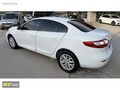 BEST AUTO'DAN 2015 MODEL FLUANCE 1.5 DCİ EDC TOUCH
