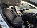 BEST AUTO'DAN 2015 MODEL FLUANCE 1.5 DCİ EDC TOUCH