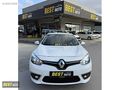 BEST AUTO'DAN 2015 MODEL FLUANCE 1.5 DCİ EDC TOUCH