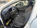 BEST AUTO'DAN 2015 MODEL FLUANCE 1.5 DCİ EDC TOUCH