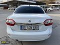 BEST AUTO'DAN 2015 MODEL FLUANCE 1.5 DCİ EDC TOUCH