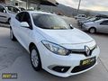 BEST AUTO'DAN 2015 MODEL FLUANCE 1.5 DCİ EDC TOUCH