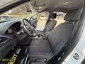 BEST AUTO'DAN 2015 MODEL FLUANCE 1.5 DCİ EDC TOUCH