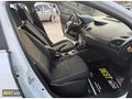BEST AUTO'DAN 2015 MODEL FLUANCE 1.5 DCİ EDC TOUCH