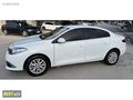 BEST AUTO'DAN 2015 MODEL FLUANCE 1.5 DCİ EDC TOUCH