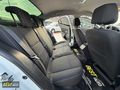 BEST AUTO'DAN 2015 MODEL FLUANCE 1.5 DCİ EDC TOUCH