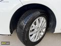 BEST AUTO'DAN 2015 MODEL FLUANCE 1.5 DCİ EDC TOUCH