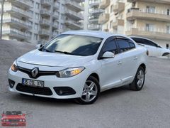 2015 TOUC OTOMATİK UYGUN FİYAT 200 BİNDE UYGUN ACİL PAZARLIK YOK