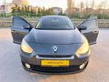 MASRAFSIZ+ORJİNAL+OTOMATİK FLUANCE
