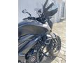 Sahibinden Bajaj Dominar 400 UG 