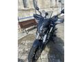 Sahibinden Bajaj Dominar 400 UG 