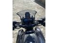 Sahibinden Bajaj Dominar 400 UG 