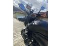 Sahibinden Bajaj Dominar 400 UG 