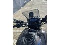 Sahibinden Bajaj Dominar 400 UG 