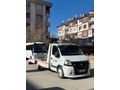 UGUR MOTORS DAN