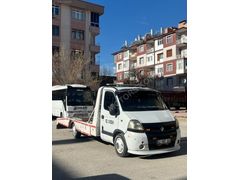 UGUR MOTORS DAN