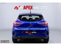 APEX'DEN 2023/TRAMERSİZ/KAPUT-TAVAN-BAGAJ BOYASIZ/SENETLİ/0.69