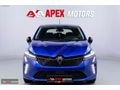 APEX'DEN 2023/TRAMERSİZ/KAPUT-TAVAN-BAGAJ BOYASIZ/SENETLİ/0.69