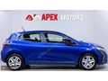 APEX'DEN 2023/TRAMERSİZ/KAPUT-TAVAN-BAGAJ BOYASIZ/SENETLİ/0.69