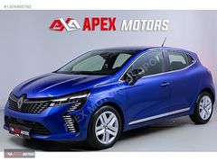 APEX'DEN 2023/TRAMERSİZ/KAPUT-TAVAN-BAGAJ BOYASIZ/SENETLİ/0.69