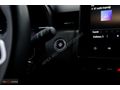 APEX'DEN 2023/TRAMERSİZ/KAPUT-TAVAN-BAGAJ BOYASIZ/SENETLİ/0.69