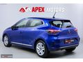 APEX'DEN 2023/TRAMERSİZ/KAPUT-TAVAN-BAGAJ BOYASIZ/SENETLİ/0.69